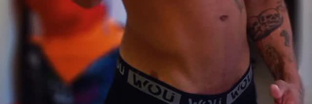 pau GG 🍆😈's banner