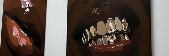 𐌔's banner