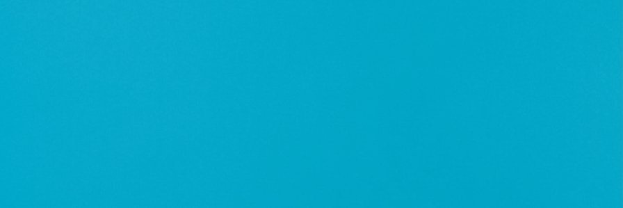 かけっこ！'s banner