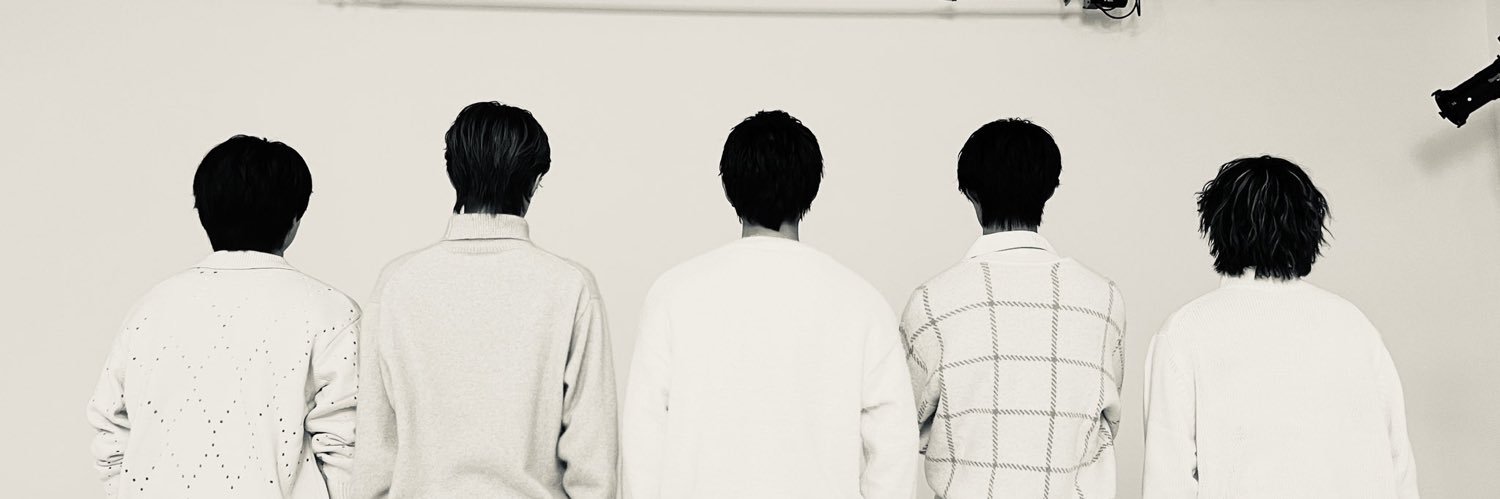 てぃ's banner
