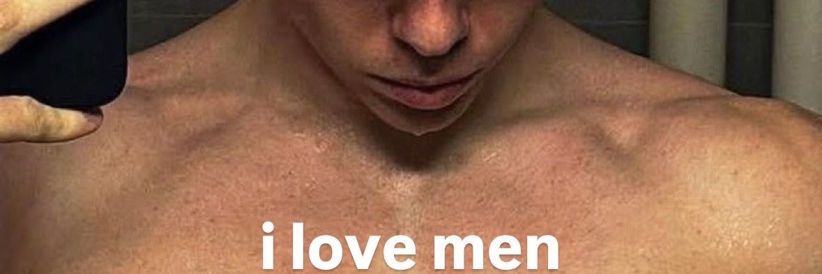 KING OF VIBES🔥🥰😍🌈's banner
