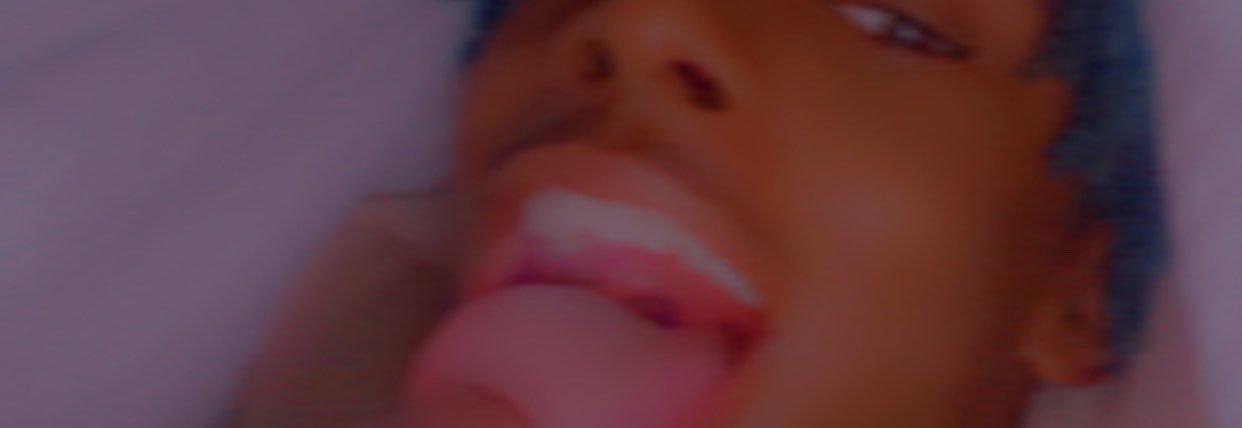 Thefaceofthecity's banner
