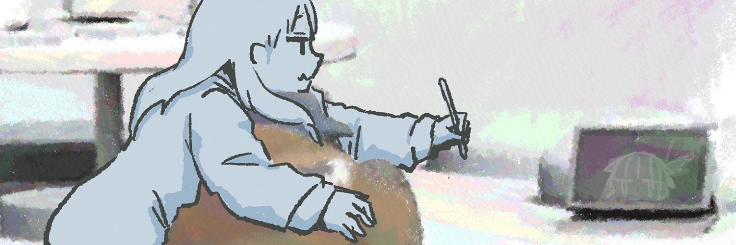 x's banner