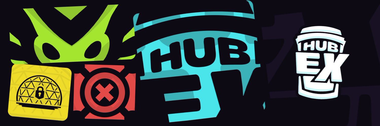 Hub Expresso's banner