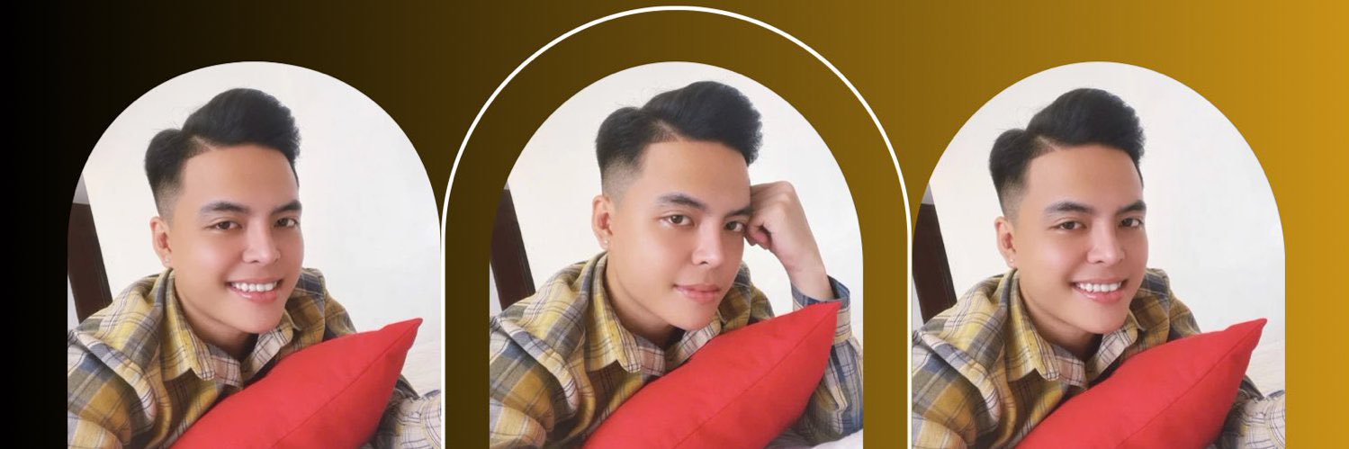 NHẬT NOBI's banner
