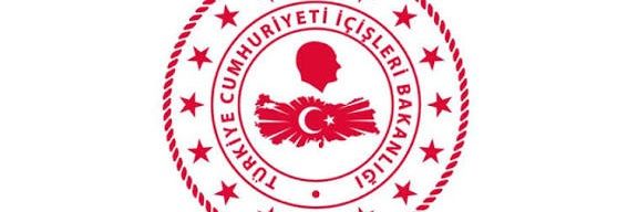 kabine's banner