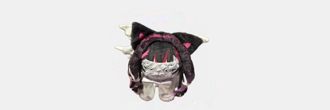 nekobina's banner