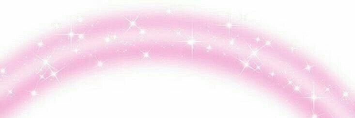 𝒦𝒶𝓎♛'s banner
