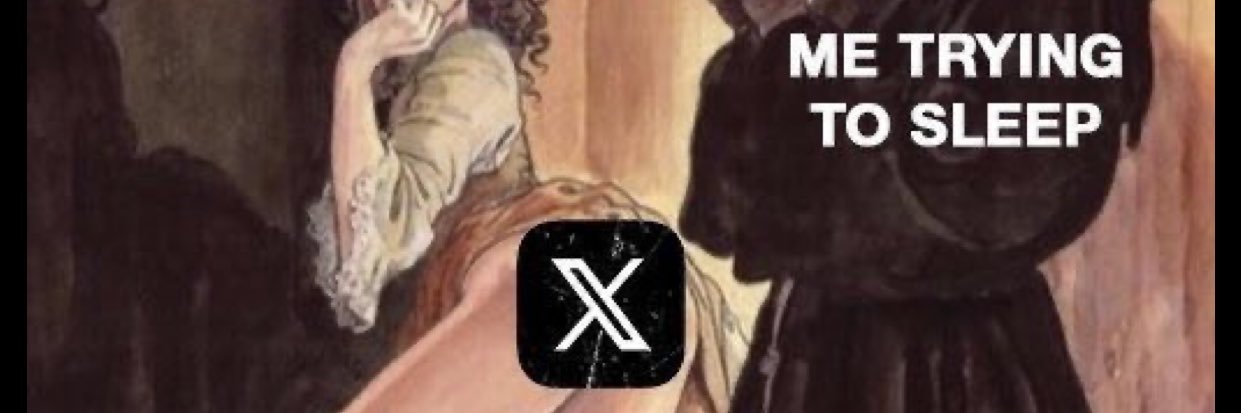 𝔸𝕃𝔽ℝ𝔼𝔻𝕆💎 ™'s banner