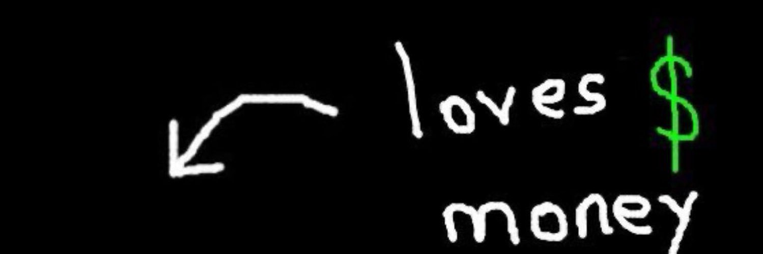 PrincessCherie's banner