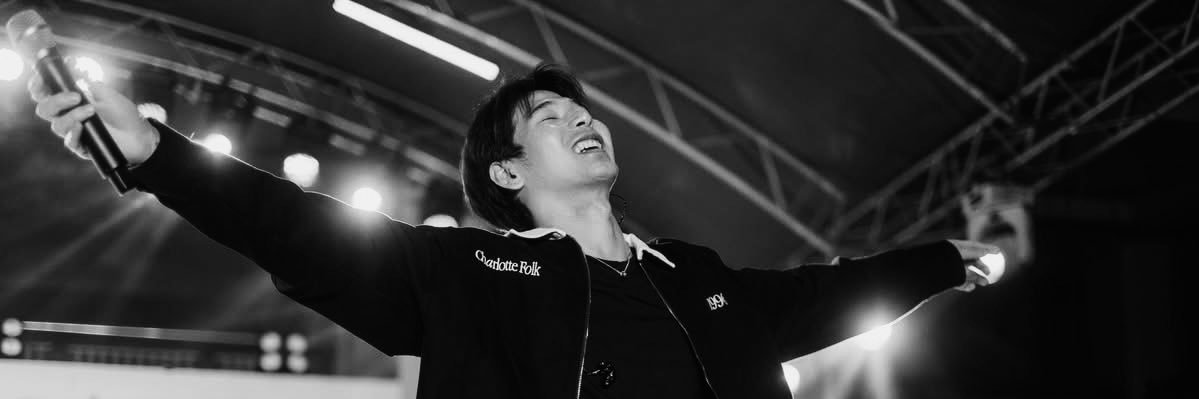 ༺𝒎𝒂𝒕𝒄𝒉𝒂༻'s banner