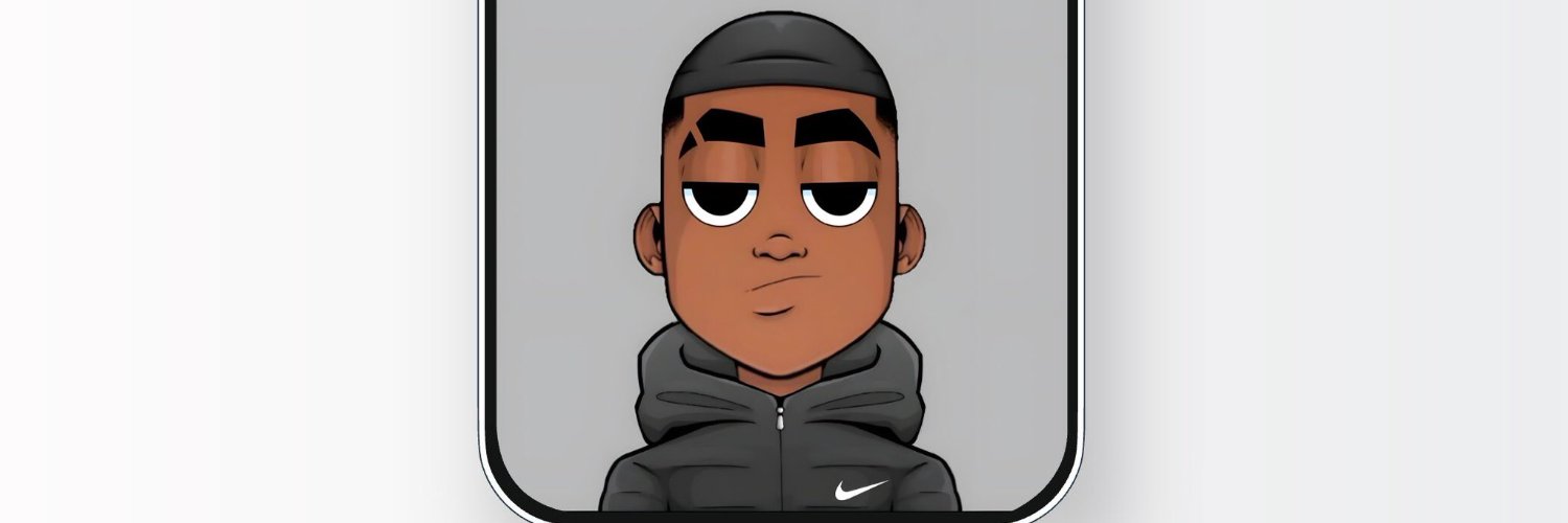 Dami TV's banner