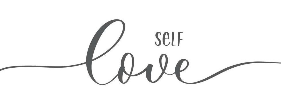 Camila's banner