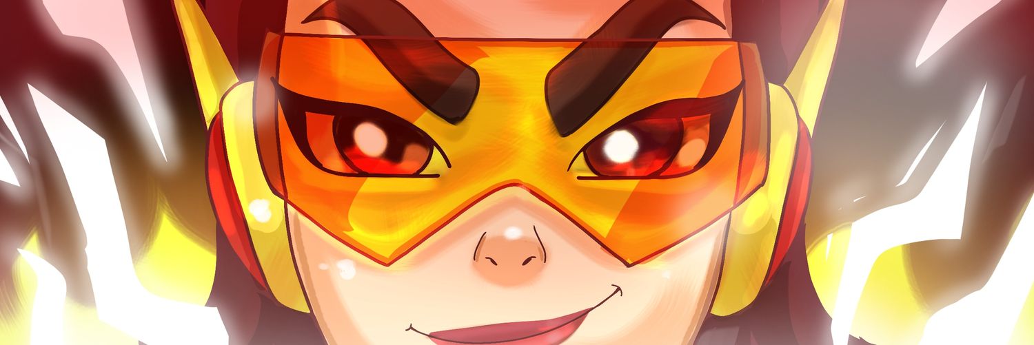 Seraphines's banner