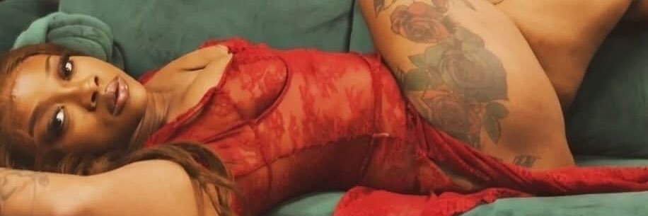 Nattie's banner
