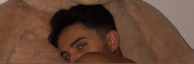 ناصف السامحي's banner