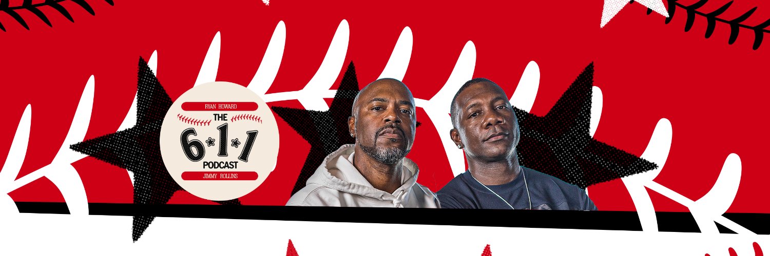 the611podcast's banner