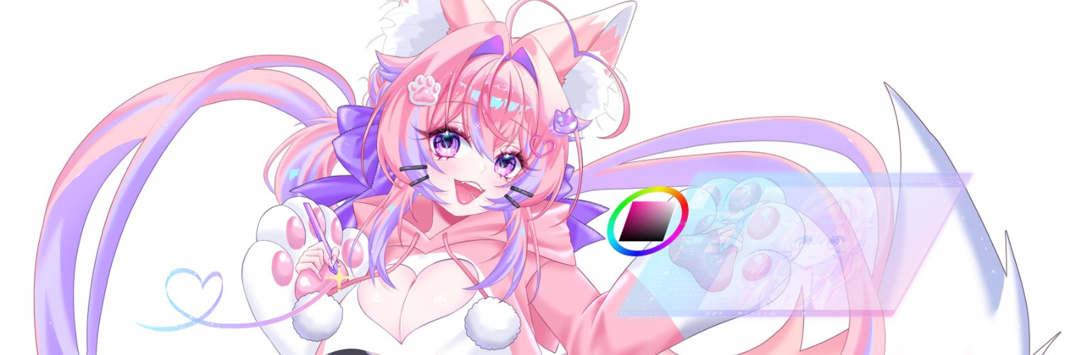 Kaossss's banner