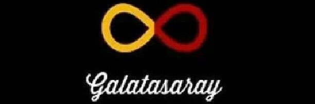 TOLGA's banner