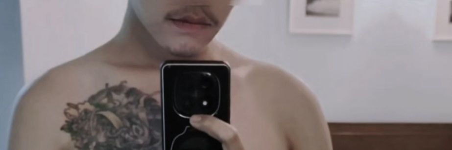 Tar_46's banner