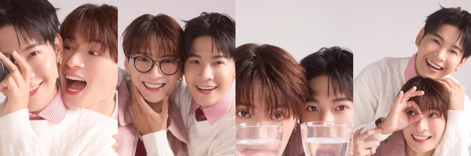 🐢ความน่ารักของพี่โผ้ม🦁ผมจะไปอยู่แล้วในฐานะคนดู😭's banner