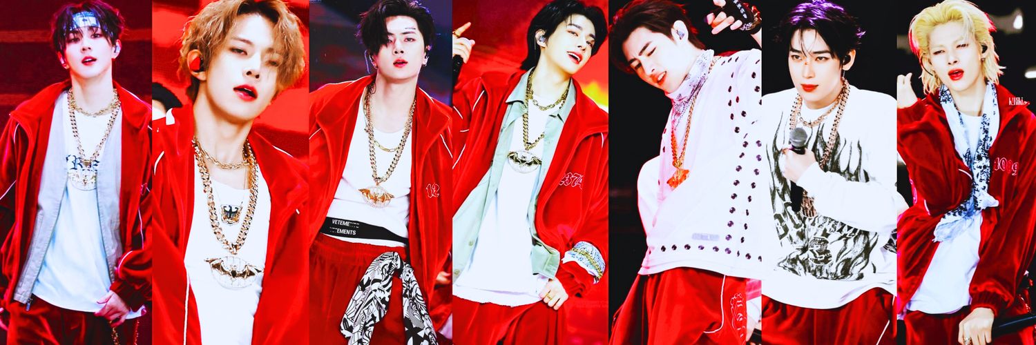 ✮｡𝑯𝒆𝒆𝒔𝒆𝒗𝒆𝒏⁷♬ੈ♪˚⋆'s banner