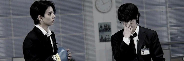 𝐇𝐞𝐞𝐬𝐞𝐯𝐞𝐧⁷⌁✦'s banner