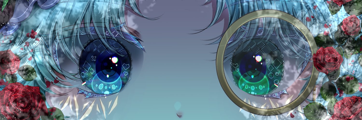 KIZKYY's banner
