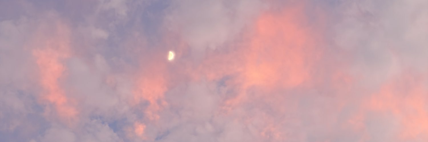 Vanaen's banner