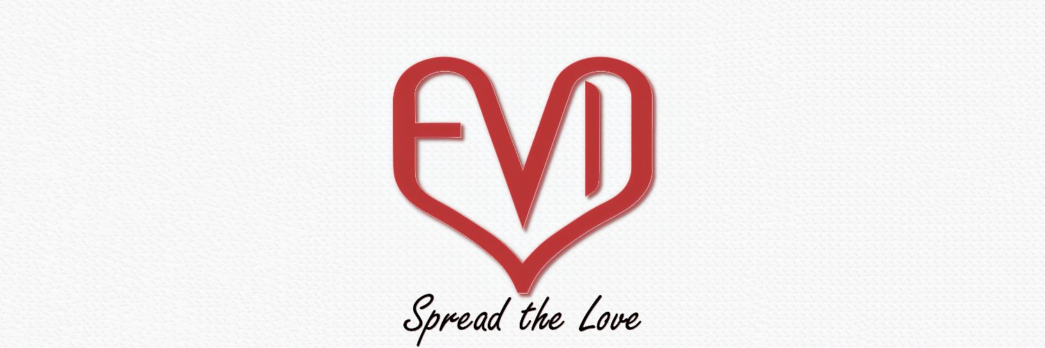 Evie Decker's banner