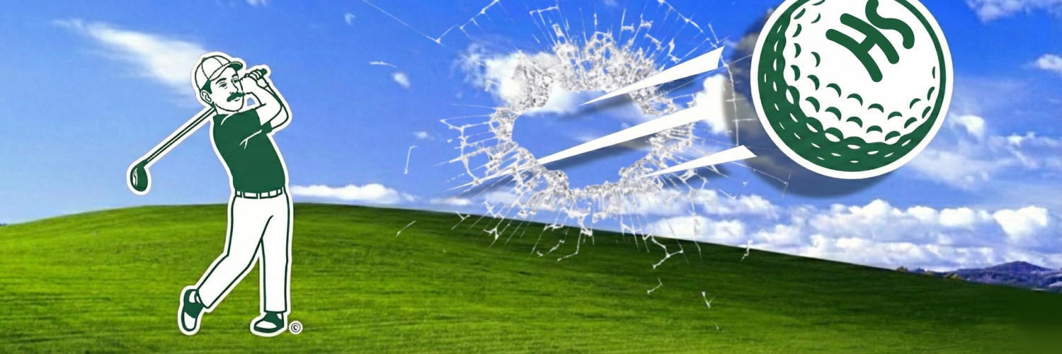HebertySales's banner