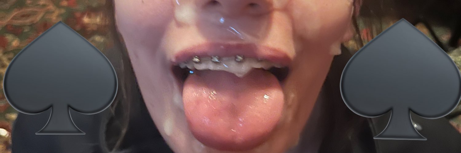 Lexi May's banner