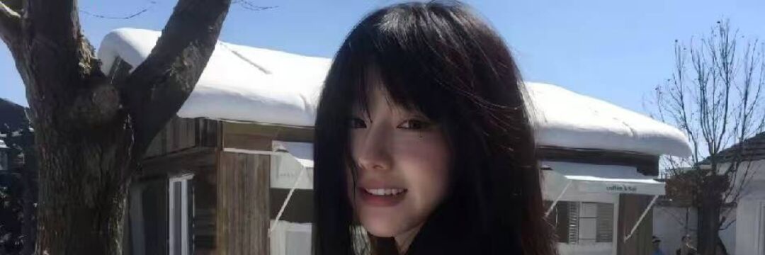 小李老师's banner