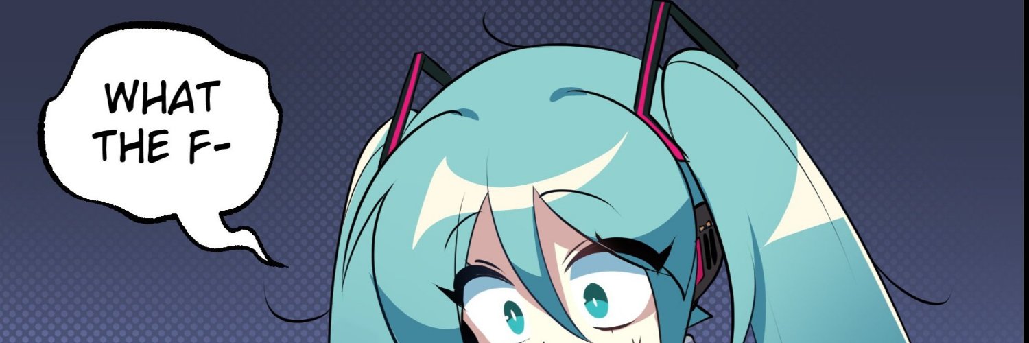 DaGreenestBee's banner
