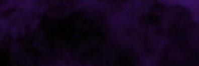 Violet's banner