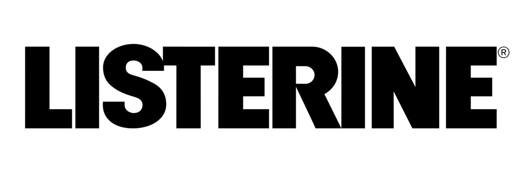 ListerineKorea's banner