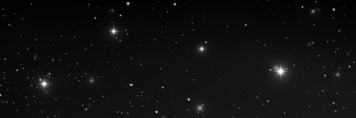 Pred Alert's banner