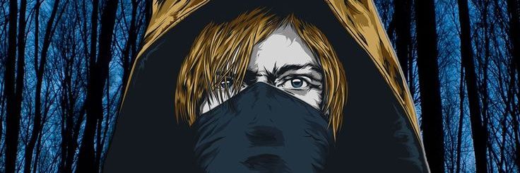 ​₵ł₦Ɇ₱ɄⱠ₴Ɇ's banner