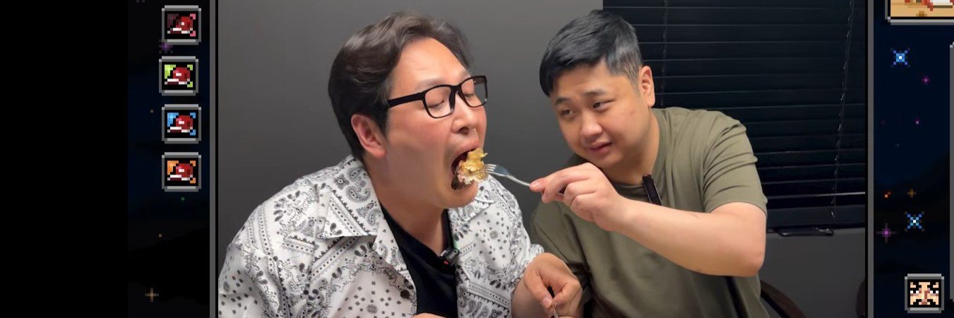 해요🍽's banner