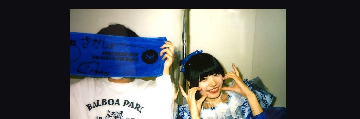 さかしょー。's banner