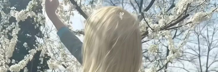 Iris Olivia's banner