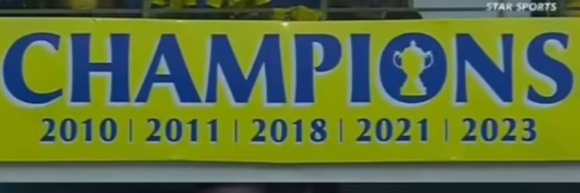Aryan's banner