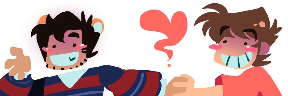 Jalbert Crave's banner