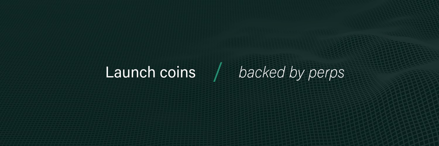 alt.fun's banner