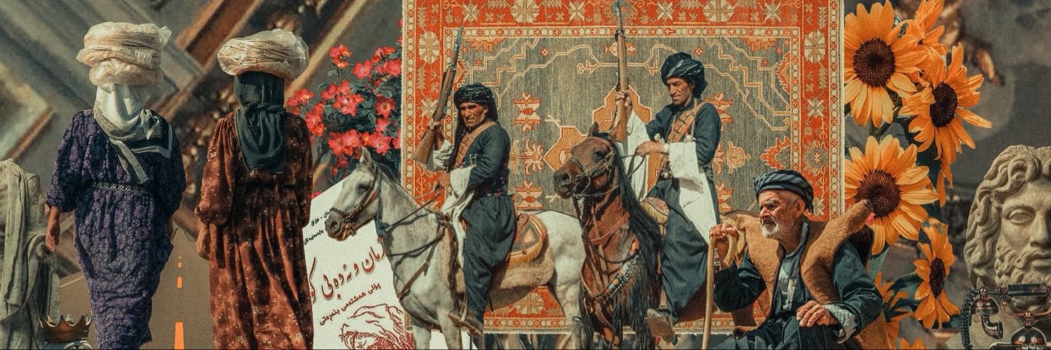 Jûdînius ✹'s banner