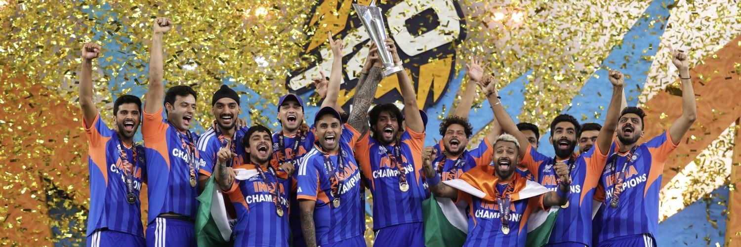 TheFakeFakeer's banner