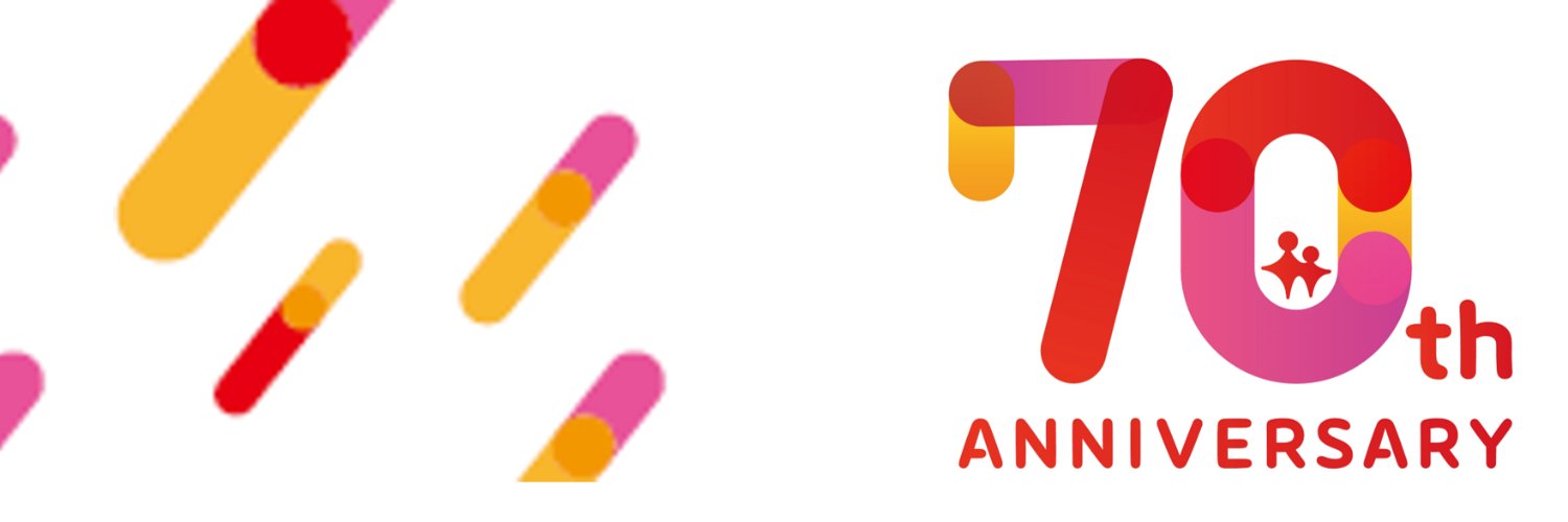 東急ストア【公式】's banner