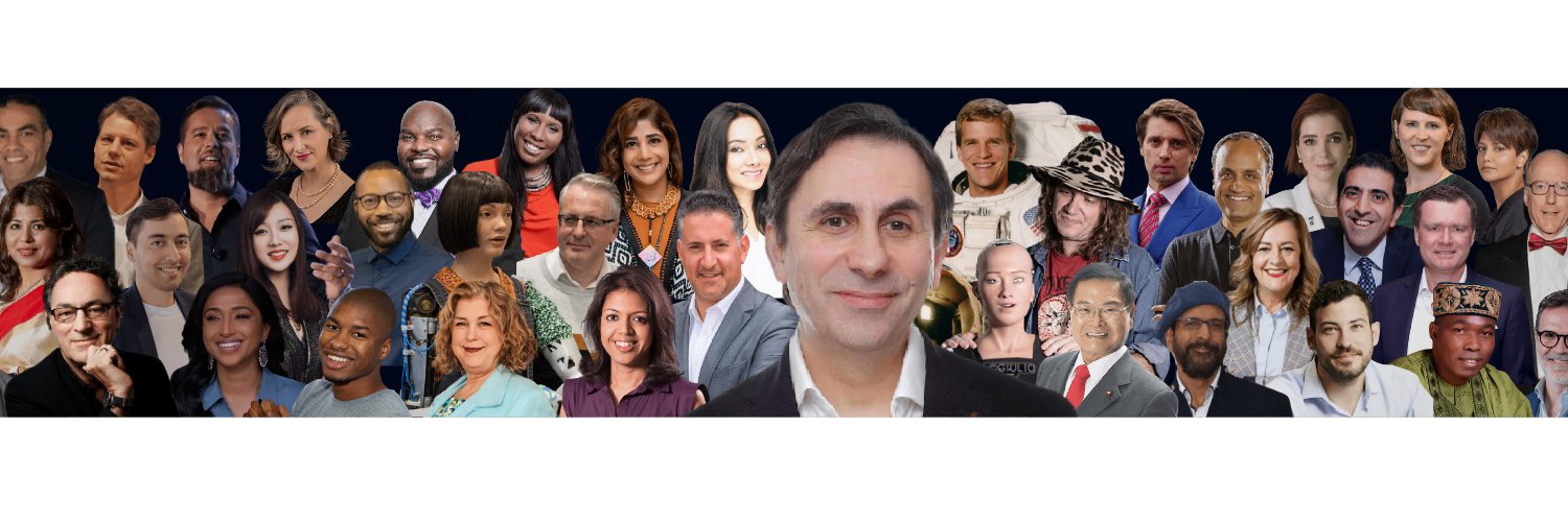 Dinis Guarda's banner