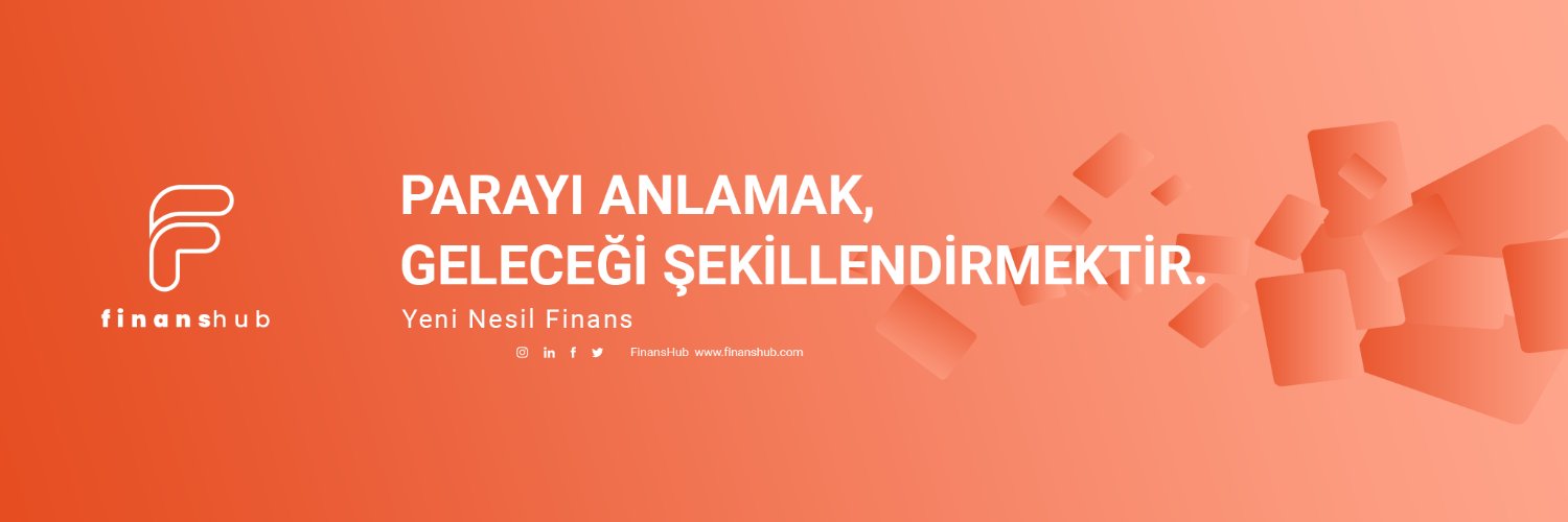 Metin Yüksel's banner