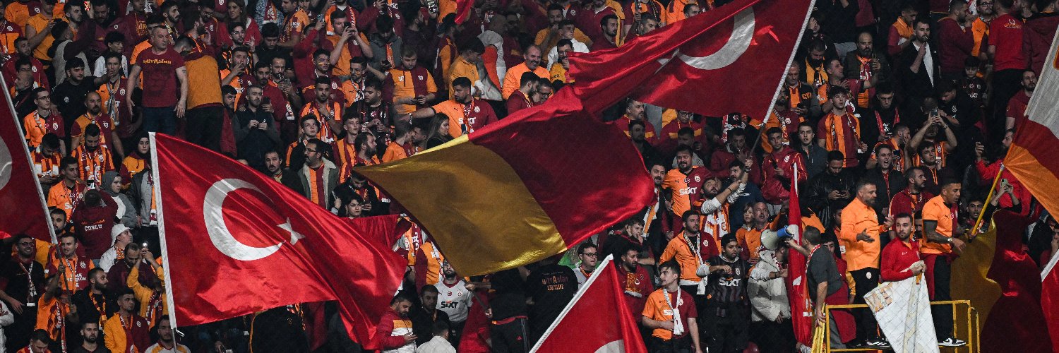 Sensiz Olmaz's banner